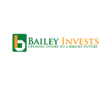 /public/logoimage/1554447770Bailey Invests_ABlu Haus Inc copy 2.png